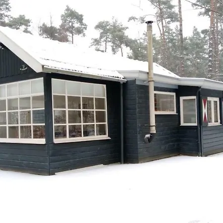 Vakantiewoning De Lutte Exterior photo