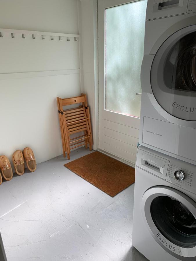 Apartment Vakantiewoning De Lutte