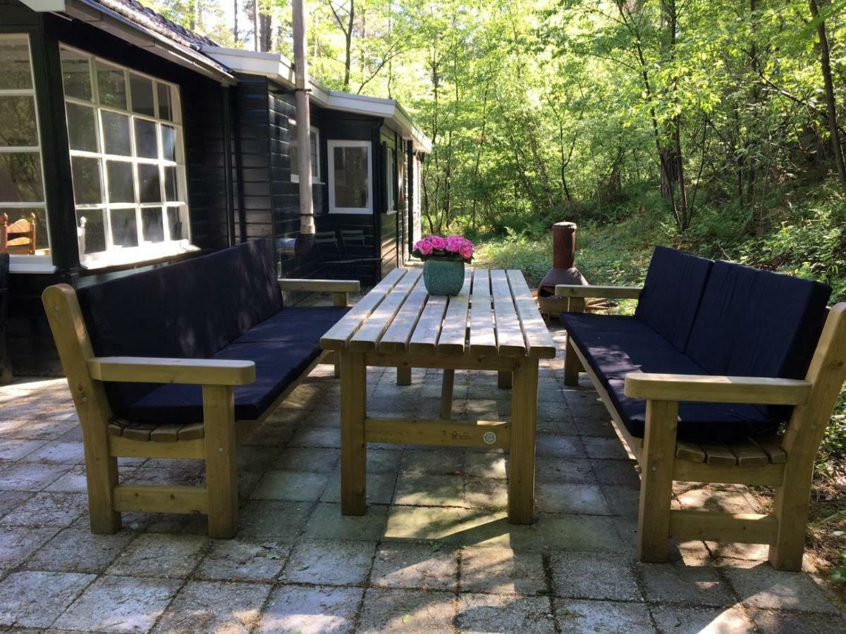 Vakantiewoning Apartment *